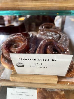  at Vutie Beets in Letchworth