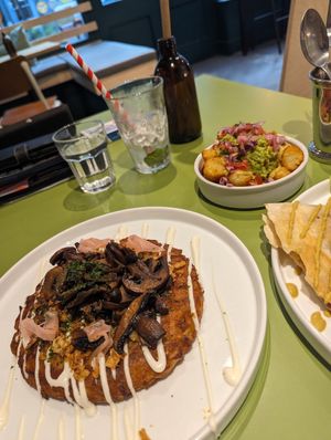  at Vutie Beets in Letchworth