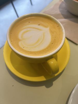   at Vutie Beets in Letchworth