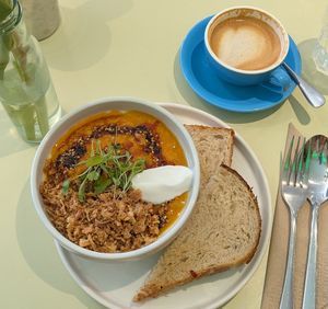  at Vutie Beets in Letchworth