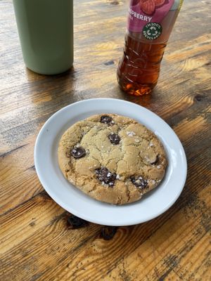 Went again and it was fantastic as before   at Vutie Beets in Letchworth