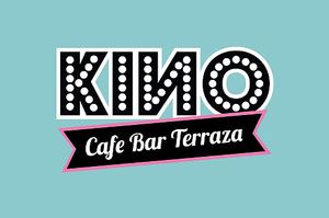 Kino at Kino in Barcelona