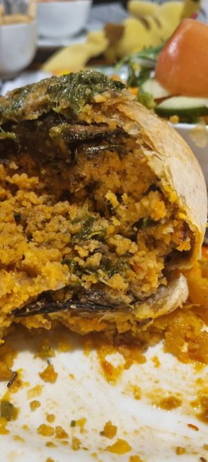  at Speights Ale House in Invercargill