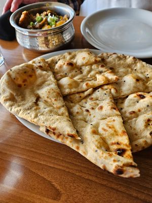  at The Rupee Room in Ayr