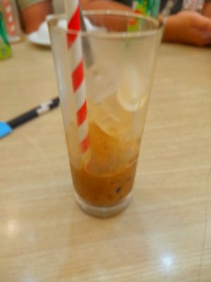  at Loving Hut - Hoa Thien Duong in Ho Chi Minh City
