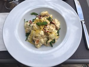 . at Remedio Santo Campo Alegre in Porto