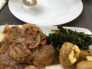  at Remedio Santo Campo Alegre in Porto