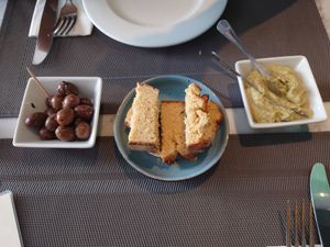  at Remedio Santo Campo Alegre in Porto