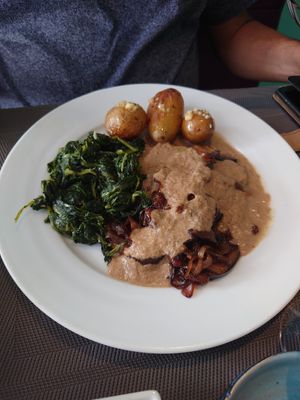  at Remedio Santo Campo Alegre in Porto