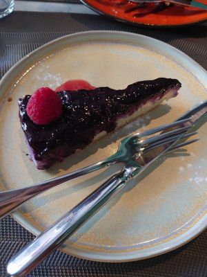  at Remedio Santo Campo Alegre in Porto