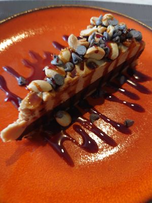  at Remedio Santo Campo Alegre in Porto