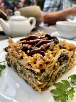   at Remedio Santo Campo Alegre in Porto