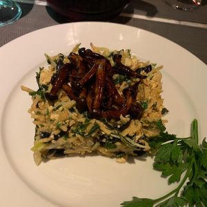   at Remedio Santo Campo Alegre in Porto