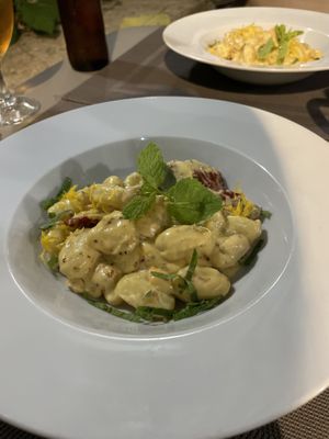   at Remedio Santo Campo Alegre in Porto