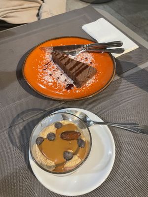   at Remedio Santo Campo Alegre in Porto