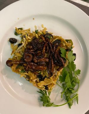  at Remedio Santo Campo Alegre in Porto