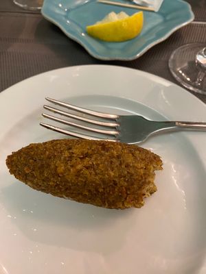  at Remedio Santo Campo Alegre in Porto