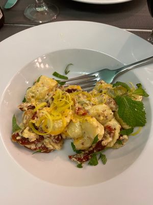  at Remedio Santo Campo Alegre in Porto