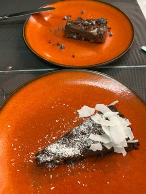  at Remedio Santo Campo Alegre in Porto