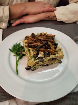  at Remedio Santo Campo Alegre in Porto