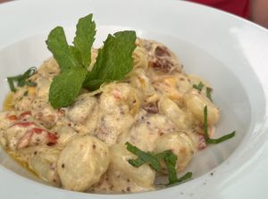   at Remedio Santo Campo Alegre in Porto