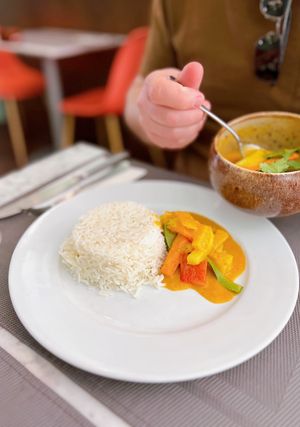  at Remedio Santo Campo Alegre in Porto