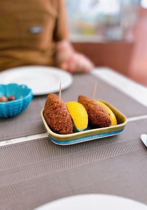  at Remedio Santo Campo Alegre in Porto