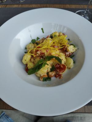  at Remedio Santo Campo Alegre in Porto