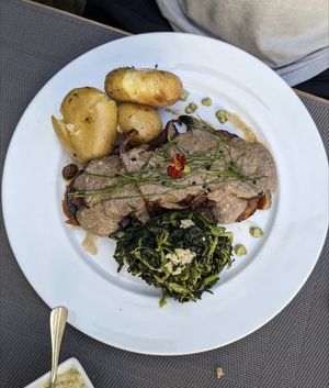  at Remedio Santo Campo Alegre in Porto