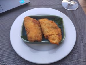  at Remedio Santo Campo Alegre in Porto