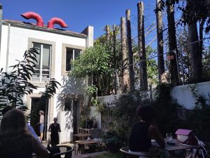  at Remedio Santo Campo Alegre in Porto