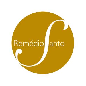  at Remedio Santo Campo Alegre in Porto