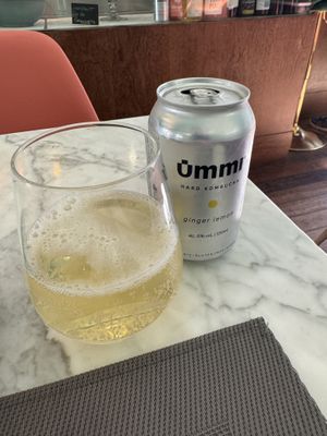 Booch   at Remedio Santo Campo Alegre in Porto