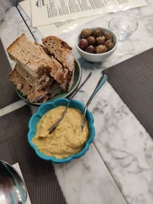  at Remedio Santo Campo Alegre in Porto