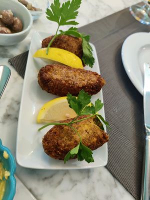  at Remedio Santo Campo Alegre in Porto