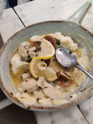  at Remedio Santo Campo Alegre in Porto