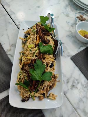  at Remedio Santo Campo Alegre in Porto