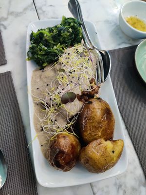  at Remedio Santo Campo Alegre in Porto