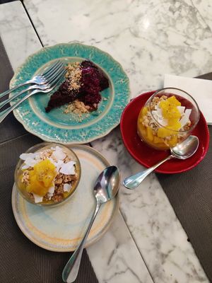  at Remedio Santo Campo Alegre in Porto