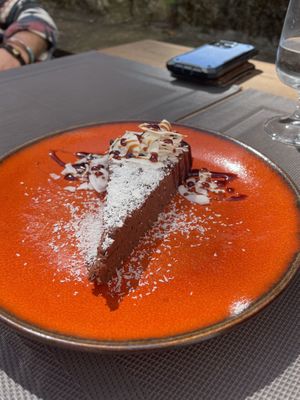   at Remedio Santo Campo Alegre in Porto