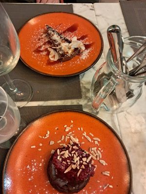  at Remedio Santo Campo Alegre in Porto