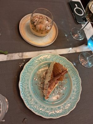  at Remedio Santo Campo Alegre in Porto