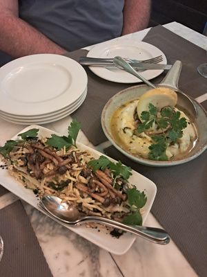  at Remedio Santo Campo Alegre in Porto