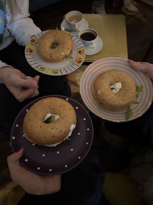   at Teilchen & Beschleuniger in Muenster