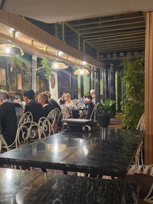  at Citronella in Hoi An