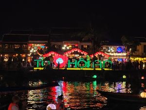  at Citronella in Hoi An