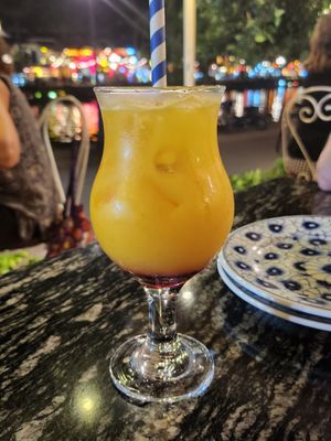 Cinderella at Citronella in Hoi An