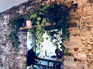 The Green Grocer in Old Amersham at The Green Grocer in Amersham