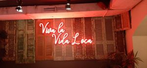  at Enchilada in Bremen