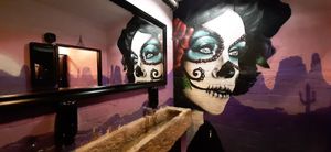  at Enchilada in Bremen